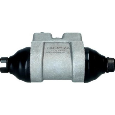 KAMOKA Radbremszylinder 1110070 KAMOKA Radbremszylinder 1110070
