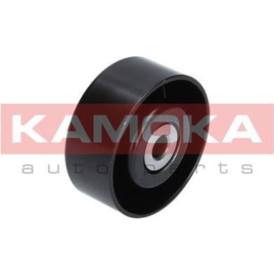 KAMOKA Umlenk-/Führungsrolle, Keilrippenriemen R0235 KAMOKA Umlenk-/Führungsrolle, Keilrippenriemen R0235