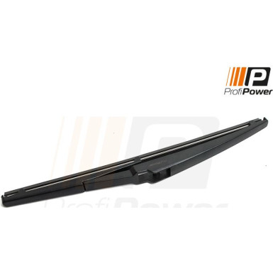 PROFIPOWER Wischblatt 1W2019