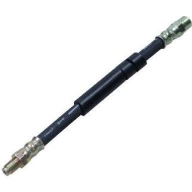 Bremsschlauch 52-0329
