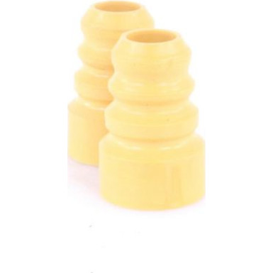 Protection Kit-Staubschutzsatz HA PK112 Protection Kit-Staubschutzsatz HA PK112