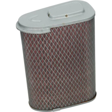 Luftfilter Moto. Honda Cb 1000 F 93-97 (Sc30) 26-8112