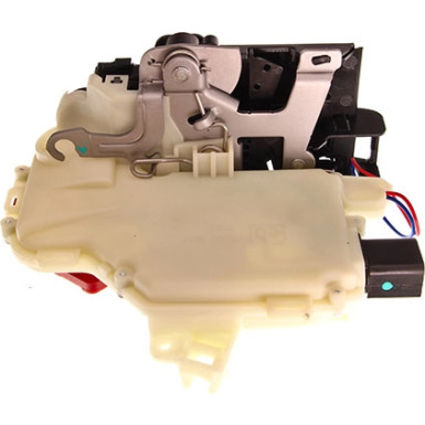 Türschloss febi Plus 178492