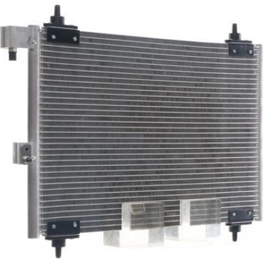 Kondensator, Klimaanlage AC 350 000S