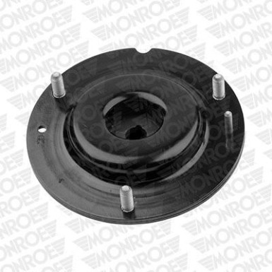 MONROE Stützlager 1Stk. VA li PEUGEOT 508 SW 10 MOUNTING KIT MK330L