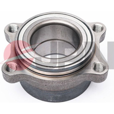 JPN Radlagersatz 20L1070-JPN JPN Radlagersatz 20L1070-JPN