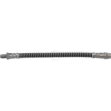 A.B.S. Bremsschlauch SL5824