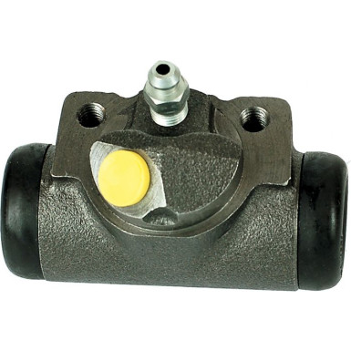 Radbremszylinder JEEP Cherokee,Voyager,Wrangler 84 0 986 475 872 Radbremszylinder JEEP Cherokee,Voyager,Wrangler 84 0 986 475 872
