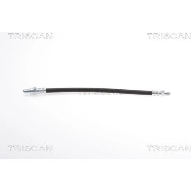 Bremsschlauch 815016226