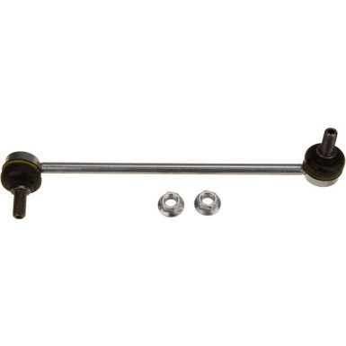 15 307 038 Stabilisator VA re (OE) MERCEDES Viano,Vito 03 JTS487 15 307 038 Stabilisator VA re (OE) MERCEDES Viano,Vito 03 JTS487