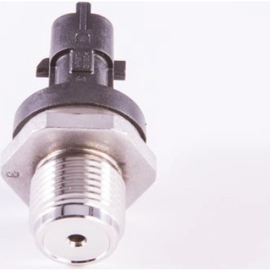 Drucksensor 0 281 006 087 Drucksensor 0 281 006 087