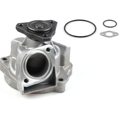 HEPU Wasserpumpe P531 HEPU Wasserpumpe P531