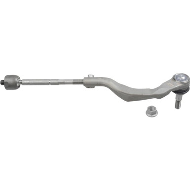 Spurstange VA re BMW 42360 01