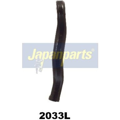 Gelenk - Lenkung Lexus Gs 05- Is Ii/Iii 05- Le TI-2033L Gelenk - Lenkung Lexus Gs 05- Is Ii/Iii 05- Le TI-2033L
