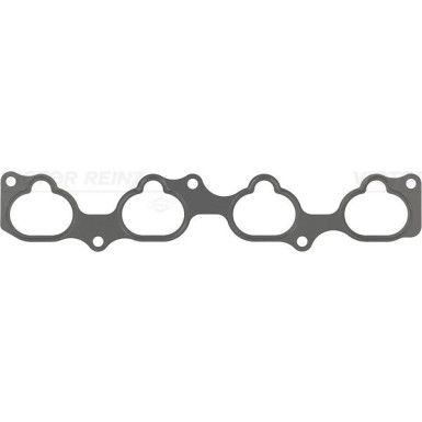 Dichtung Ansaugkrümmer NISSAN 71-53382-00