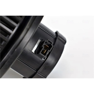 Innenraumgebläse Mazda B-Series 98 87160