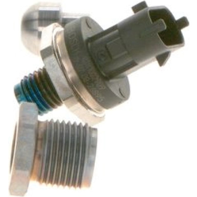 Reparatursatz, Common-Rail-System Diverse F 00R 004 270