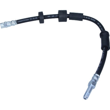 Bremsschlauch 52-0331