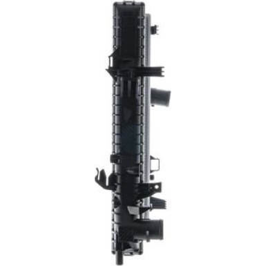 MAHLE Kühler, Motorkühlung CR 1930 000P