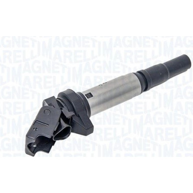 MAGNETI MARELLI Zündspule 060717152012