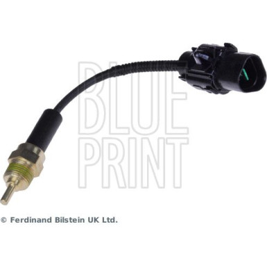 Temperatursensor ADG07263 Temperatursensor ADG07263