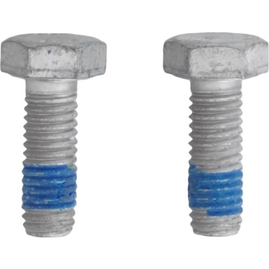 TRW Halter Bremssattel VA li/re BDA1080 TRW Halter Bremssattel VA li/re BDA1080
