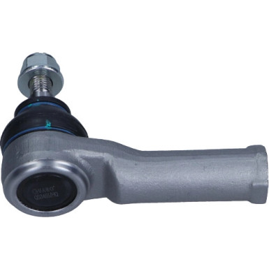 Gelenk - Lenkung Ford Mondeo 00- Le/Pr QS3455/HQ