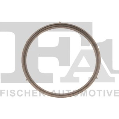 Dichtung, Agr-Ventil EG3300-904 Dichtung, Agr-Ventil EG3300-904