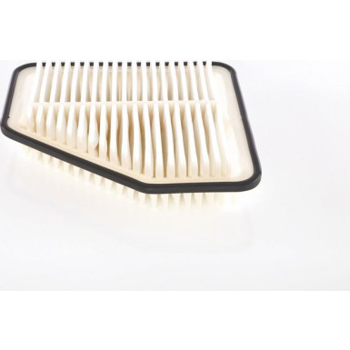 Luftfilter F 026 400 188 Luftfilter F 026 400 188