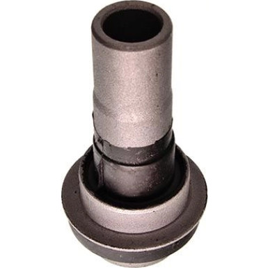 Lagerung, Achskörper 72-6729