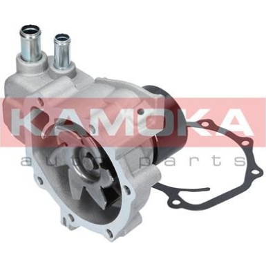 KAMOKA Wasserpumpe T0261 KAMOKA Wasserpumpe T0261