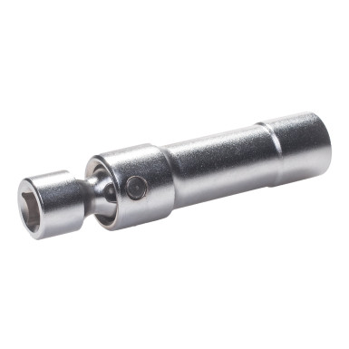 SW-Stahl Zündkerzen Gelenkeinsatz 14mm 3/8 Zoll, zwölfkant 03630L SW-Stahl Zündkerzen Gelenkeinsatz 14mm 3/8 Zoll, zwölfkant 03630L
