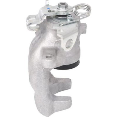 Bremssattel HA li CHEVROLET,OPEL 0 986 473 258 Bremssattel HA li CHEVROLET,OPEL 0 986 473 258