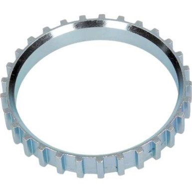 Sensorring, Abs 27-0321