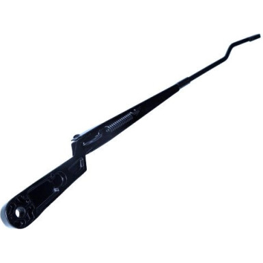 Wischarm, Scheibenreinigung 39-0045