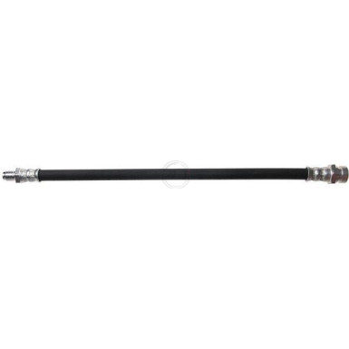 A.B.S. Bremsschlauch SL6040