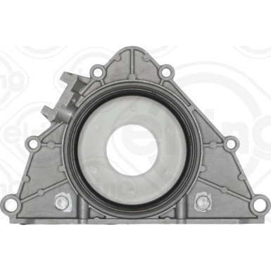 Wellendichtring, Kurbelwelle 272.091 Wellendichtring, Kurbelwelle 272.091