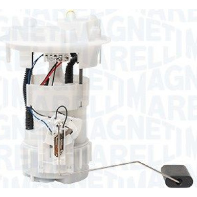 Kraftstofff÷rdermodul 313011313149 Kraftstofff÷rdermodul 313011313149