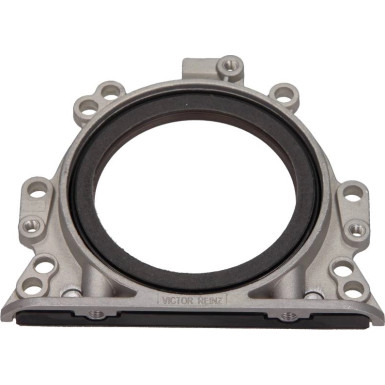 Wellendichtring Kurbelwelle AUDI,SEAT,SKODA,VW 81-90010-00 Wellendichtring Kurbelwelle AUDI,SEAT,SKODA,VW 81-90010-00