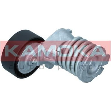 KAMOKA Riemenspanner, Keilrippenriemen R0579