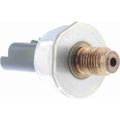 VEMO Sensor, Kraftstoffdruck V25-72-0180 VEMO Sensor, Kraftstoffdruck V25-72-0180