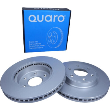 Bremsscheibe QD8305 Bremsscheibe QD8305