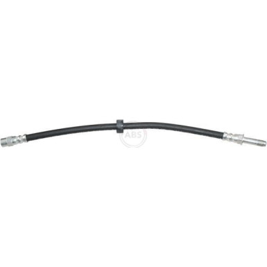 A.B.S. Bremsschlauch SL6182