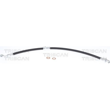 Bremsschlauch 815068211