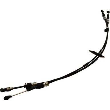 Seilzug, Schaltgetriebe 32-1923 Seilzug, Schaltgetriebe 32-1923