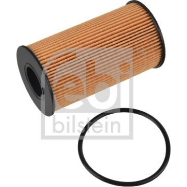 FEBI BILSTEIN Ölfilter 108313 FEBI BILSTEIN Ölfilter 108313