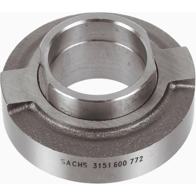 Ausrücklager Diverse 3151600772