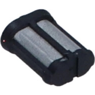 Original VAG Ölfilter, Sieb, Audi A7 11 06C103081 Original VAG Ölfilter, Sieb, Audi A7 11 06C103081
