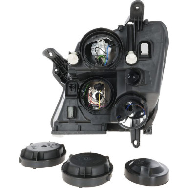 VALEO Hauptscheinwerfer 088512 VALEO Hauptscheinwerfer 088512