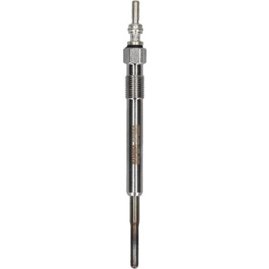 KAMOKA Glühkerze KP021 KAMOKA Glühkerze KP021